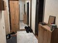 1-бөлмелі пәтер · 40 м² · 6/9 қабат, Асыл Арман 8, бағасы: 17 млн ₸ в Иргели — фото 10