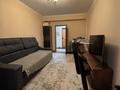 1-бөлмелі пәтер · 40 м² · 6/9 қабат, Асыл Арман 8, бағасы: 17 млн ₸ в Иргели — фото 4