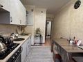 1-бөлмелі пәтер · 40 м² · 6/9 қабат, Асыл Арман 8, бағасы: 17 млн ₸ в Иргели — фото 6