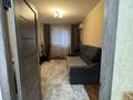 1-бөлмелі пәтер · 40 м² · 6/9 қабат, Асыл Арман 8, бағасы: 17 млн ₸ в Иргели — фото 7