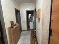 1-бөлмелі пәтер · 40 м² · 6/9 қабат, Асыл Арман 8, бағасы: 17 млн ₸ в Иргели — фото 8