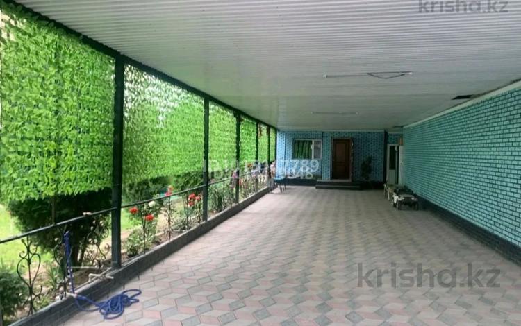 Отдельный дом · 5 комнат · 120 м² · 8 сот., Көк-төбе 59 — Балхаш за 42 млн ₸ в Боралдае (Бурундай), мкр Водник-1 — фото 2