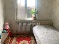 Отдельный дом · 5 комнат · 120 м² · 8 сот., Көк-төбе 59 — Балхаш за 42 млн ₸ в Боралдае (Бурундай), мкр Водник-1 — фото 7