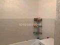 Отдельный дом · 5 комнат · 120 м² · 8 сот., Көк-төбе 59 — Балхаш за 42 млн ₸ в Боралдае (Бурундай), мкр Водник-1 — фото 8