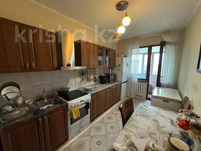 3-бөлмелі пәтер · 83 м² · 6/12 қабат, Каратал, бағасы: 35.5 млн ₸ в Талдыкоргане