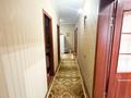3-комнатная квартира · 83 м² · 6/12 этаж, Каратал за 35.5 млн ₸ в Талдыкоргане — фото 10