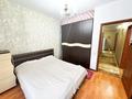 3-комнатная квартира · 83 м² · 6/12 этаж, Каратал за 35.5 млн ₸ в Талдыкоргане — фото 6