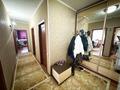 3-комнатная квартира · 83 м² · 6/12 этаж, Каратал за 35.5 млн ₸ в Талдыкоргане — фото 9