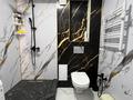 1-комнатная квартира · 43 м² · 6/6 этаж, мкр. Алтын орда, Мкрн Батыс-2 — Автоцон за 14.8 млн ₸ в Актобе — фото 11