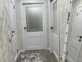 1-комнатная квартира · 43 м² · 6/6 этаж, мкр. Алтын орда, Мкрн Батыс-2 — Автоцон за 14.8 млн ₸ в Актобе — фото 16