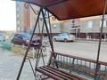 1-комнатная квартира · 43 м² · 6/6 этаж, мкр. Алтын орда, Мкрн Батыс-2 — Автоцон за 14.8 млн ₸ в Актобе — фото 22