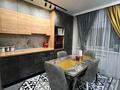 1-комнатная квартира · 43 м² · 6/6 этаж, мкр. Алтын орда, Мкрн Батыс-2 — Автоцон за 14.8 млн ₸ в Актобе