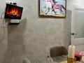 1-комнатная квартира · 43 м² · 6/6 этаж, мкр. Алтын орда, Мкрн Батыс-2 — Автоцон за 14.8 млн ₸ в Актобе — фото 3