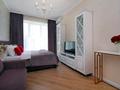 1-комнатная квартира · 43 м², мкр Алмагуль, Гагарина за 22 000 ₸ в Алматы, Бостандыкский р-н — фото 5