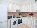 1-комнатная квартира · 43 м², мкр Алмагуль, Гагарина за 22 000 ₸ в Алматы, Бостандыкский р-н — фото 8
