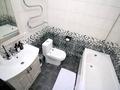 1-комнатная квартира · 43 м², мкр Алмагуль, Гагарина за 22 000 ₸ в Алматы, Бостандыкский р-н — фото 13