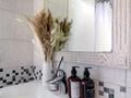 1-комнатная квартира · 43 м², мкр Алмагуль, Гагарина за 22 000 ₸ в Алматы, Бостандыкский р-н — фото 15