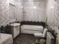 2-комнатная квартира · 70 м² · 1/3 этаж, Самал за 34.6 млн ₸ в Алматы, Алатауский р-н — фото 16