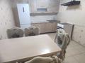 2-комнатная квартира · 70 м² · 1/3 этаж, Самал за 34.6 млн ₸ в Алматы, Алатауский р-н — фото 8