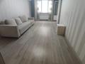 2-комнатная квартира · 70 м² · 1/3 этаж, Самал за 34.6 млн ₸ в Алматы, Алатауский р-н — фото 2