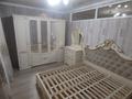 2-комнатная квартира · 70 м² · 1/3 этаж, Самал за 34.6 млн ₸ в Алматы, Алатауский р-н — фото 9