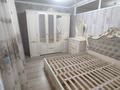 2-комнатная квартира · 70 м² · 1/3 этаж, Самал за 34.6 млн ₸ в Алматы, Алатауский р-н — фото 10