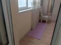 2-комнатная квартира · 70 м² · 1/3 этаж, Самал за 34.6 млн ₸ в Алматы, Алатауский р-н — фото 11
