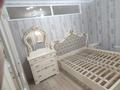 2-комнатная квартира · 70 м² · 1/3 этаж, Самал за 34.6 млн ₸ в Алматы, Алатауский р-н — фото 13