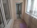 2-комнатная квартира · 70 м² · 1/3 этаж, Самал за 34.6 млн ₸ в Алматы, Алатауский р-н — фото 14