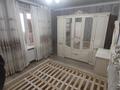 2-комнатная квартира · 70 м² · 1/3 этаж, Самал за 34.6 млн ₸ в Алматы, Алатауский р-н — фото 15