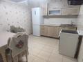 2-комнатная квартира · 70 м² · 1/3 этаж, Самал за 34.6 млн ₸ в Алматы, Алатауский р-н — фото 5