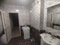 2-комнатная квартира · 70 м² · 1/3 этаж, Самал за 34.6 млн ₸ в Алматы, Алатауский р-н — фото 18