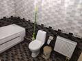 2-комнатная квартира · 70 м² · 1/3 этаж, Самал за 34.6 млн ₸ в Алматы, Алатауский р-н — фото 20