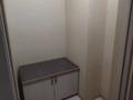 2-комнатная квартира · 70 м² · 1/3 этаж, Самал за 34.6 млн ₸ в Алматы, Алатауский р-н — фото 7