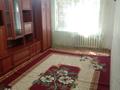 2-комнатная квартира · 43 м² · 1/5 этаж, Жамбула 19 — Вокзал маңы за 6 млн ₸ в Кандыагаш