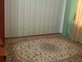 2-комнатная квартира · 43 м² · 1/5 этаж, Жамбула 19 — Вокзал маңы за 6 млн ₸ в Кандыагаш — фото 2