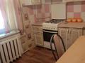 2-комнатная квартира · 43 м² · 1/5 этаж, Жамбула 19 — Вокзал маңы за 6 млн ₸ в Кандыагаш — фото 3