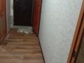 2-комнатная квартира · 43 м² · 1/5 этаж, Жамбула 19 — Вокзал маңы за 6 млн ₸ в Кандыагаш — фото 4