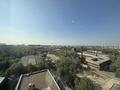 3-комнатная квартира · 96.2 м² · 10/13 этаж, Толе би 189/3 — Толе би - Жарокова за 93.5 млн ₸ в Алматы, Алмалинский р-н — фото 31