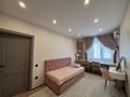 3-комнатная квартира · 96.2 м² · 10/13 этаж, Толе би 189/3 — Толе би - Жарокова за 93.5 млн ₸ в Алматы, Алмалинский р-н — фото 13