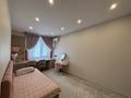 3-комнатная квартира · 96.2 м² · 10/13 этаж, Толе би 189/3 — Толе би - Жарокова за 93.5 млн ₸ в Алматы, Алмалинский р-н — фото 14