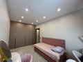 3-комнатная квартира · 96.2 м² · 10/13 этаж, Толе би 189/3 — Толе би - Жарокова за 93.5 млн ₸ в Алматы, Алмалинский р-н — фото 15