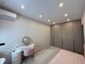 3-комнатная квартира · 96.2 м² · 10/13 этаж, Толе би 189/3 — Толе би - Жарокова за 93.5 млн ₸ в Алматы, Алмалинский р-н — фото 16
