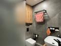 3-комнатная квартира · 96.2 м² · 10/13 этаж, Толе би 189/3 — Толе би - Жарокова за 93.5 млн ₸ в Алматы, Алмалинский р-н — фото 25