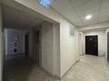 3-комнатная квартира · 96.2 м² · 10/13 этаж, Толе би 189/3 — Толе би - Жарокова за 93.5 млн ₸ в Алматы, Алмалинский р-н — фото 26