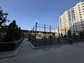 3-комнатная квартира · 96.2 м² · 10/13 этаж, Толе би 189/3 — Толе би - Жарокова за 93.5 млн ₸ в Алматы, Алмалинский р-н — фото 30