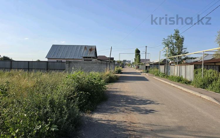 Жер телімі · 5 сотық, Қошмамбет, бағасы: 4.3 млн ₸ в  — фото 2