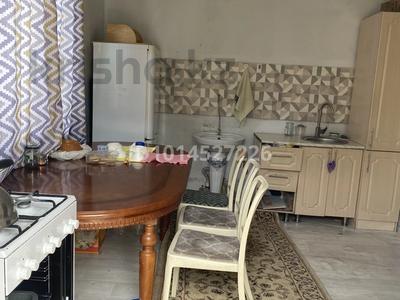 Дом · 2 комнаты · 30 м², мкр Айгерим-2 25 за 7 000 ₸ в Алматы, Алатауский р-н