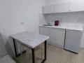 1-бөлмелі пәтер · 20 м² · 2/9 қабат, Казыбек би 125 — Байтурсынова, бағасы: 25 млн ₸ в Алматы, Алмалинский р-н — фото 11