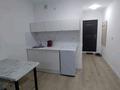 1-бөлмелі пәтер · 20 м² · 2/9 қабат, Казыбек би 125 — Байтурсынова, бағасы: 25 млн ₸ в Алматы, Алмалинский р-н — фото 3